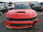 Lot #2332447421 2022 DODGE CHARGER GT