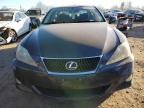 LEXUS IS 250 photo