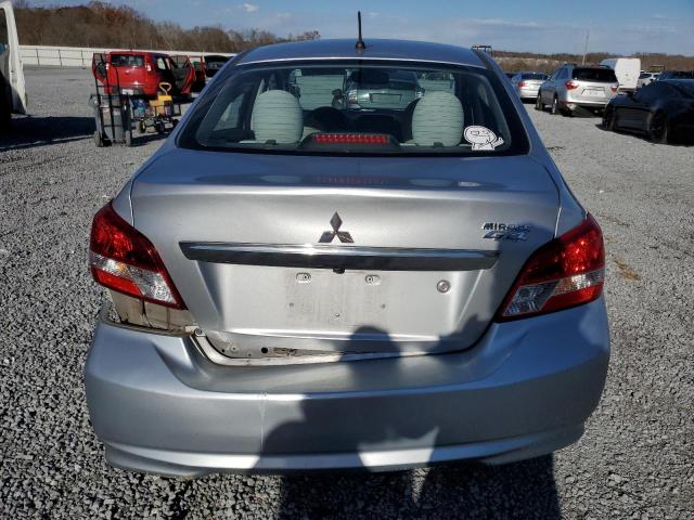 ML32F3FJ9HHF17079 | 2017 MITSUBISHI MIRAGE G4