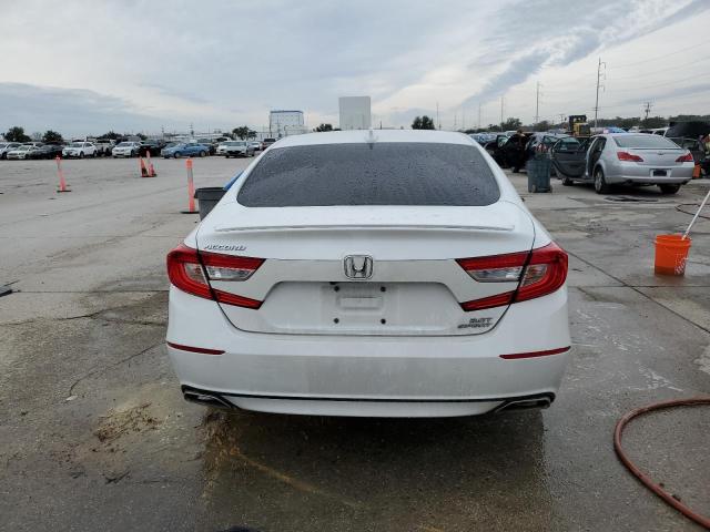 1HGCV2F39JA045558 | 2018 HONDA ACCORD SPO