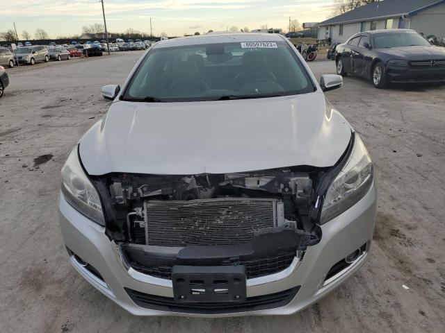 1G11E5SL0EF154439 | 2014 CHEVROLET MALIBU 2LT