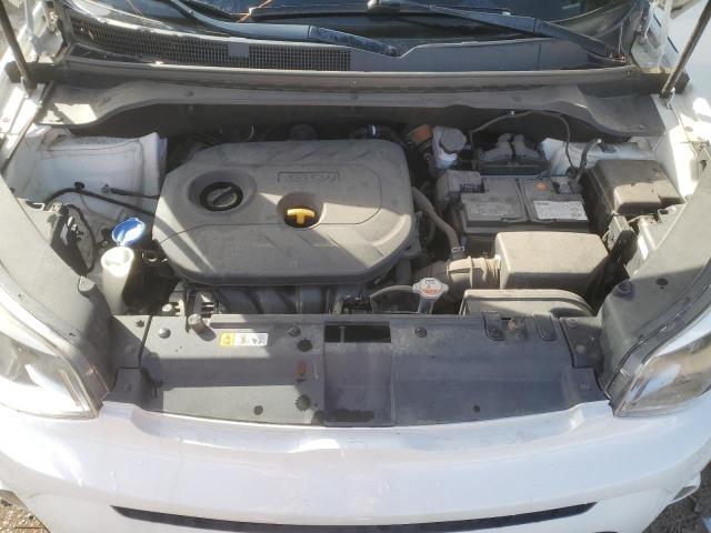 2019 Kia Soul + VIN: KNDJP3A56K7649470 Lot: 43447113