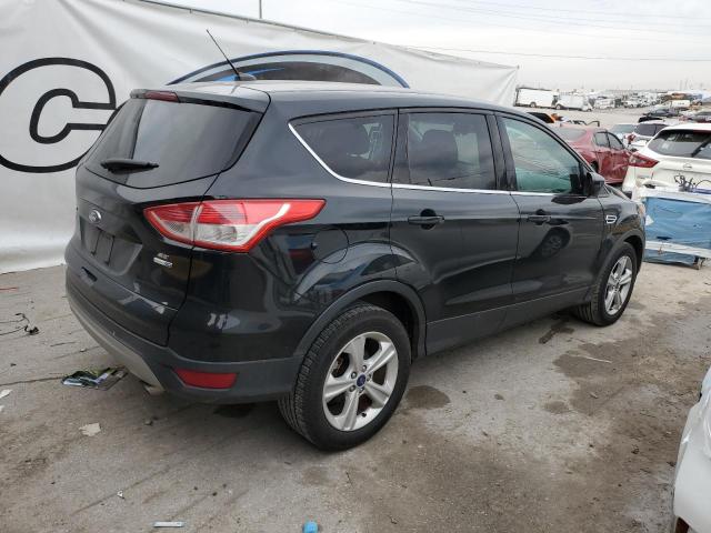 1FMCU9GX2FUA41168 | 2015 FORD ESCAPE SE