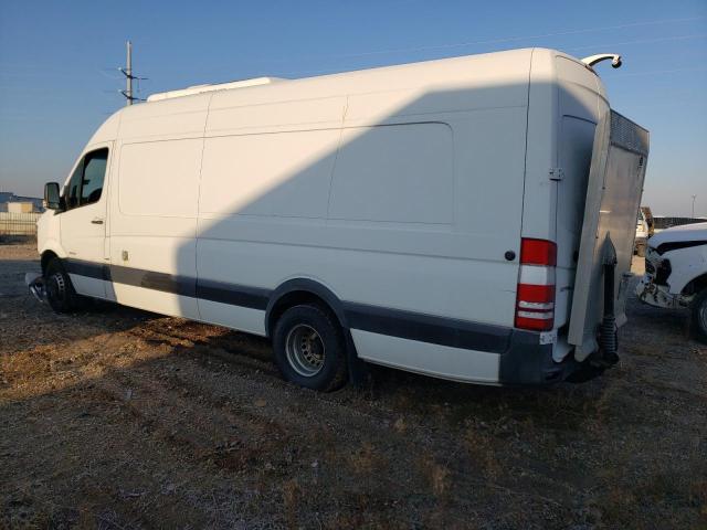 WD3PF1CCXE5859254 | 2014 MERCEDES-BENZ SPRINTER 3