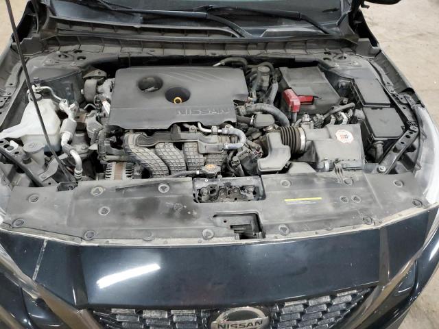 1N4BL4CV1KC195953 | 2019 NISSAN ALTIMA SR