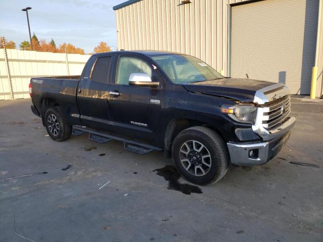 5TFBY5F13LX929545 | 2020 TOYOTA TUNDRA DOU