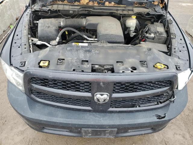 1C6RR7FG2GS187600 | 2016 RAM 1500 ST