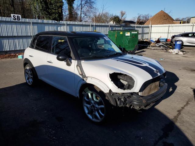 WMWZC3C52FWT03243 | 2015 MINI COOPER S C