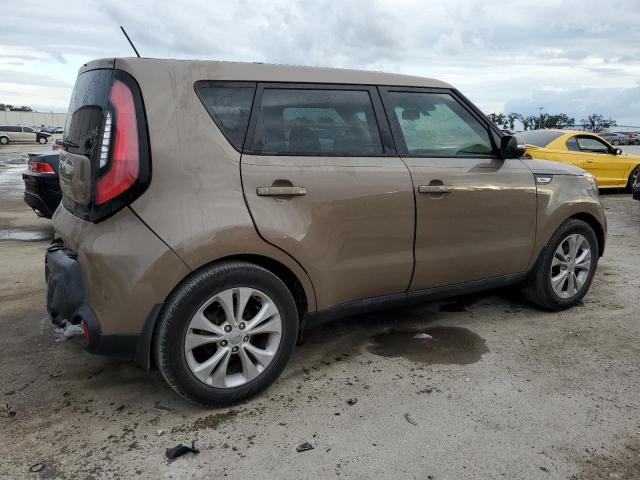 KNDJP3A59E7048848 | 2014 KIA SOUL +