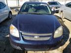 CHEVROLET COBALT 1LT photo