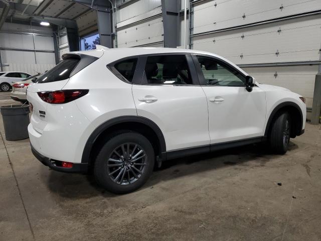 JM3KFBCM9K0614086 | 2019 MAZDA CX-5 TOURI