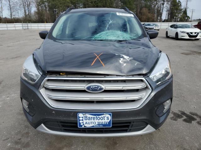 1FMCU0GD6JUA11469 | 2018 FORD ESCAPE SE