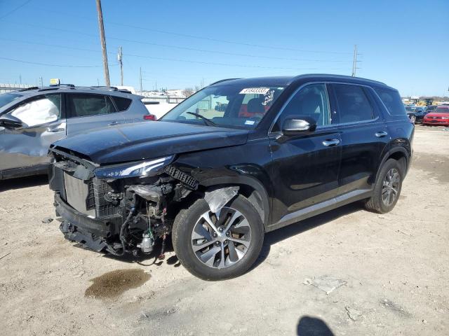 2017 Hyundai Sonata en TX - Amarillo, Copart lote 61492733