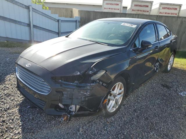 3FA6P0H71ER350290 | 2014 FORD FUSION SE