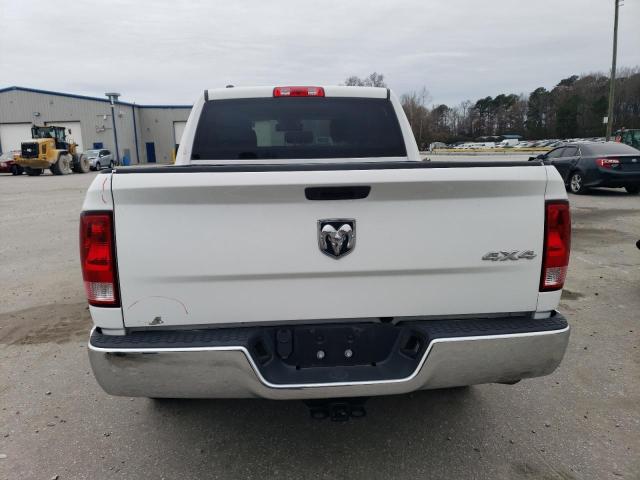 1C6RR7KM2KS682223 | 2019 RAM 1500 CLASS