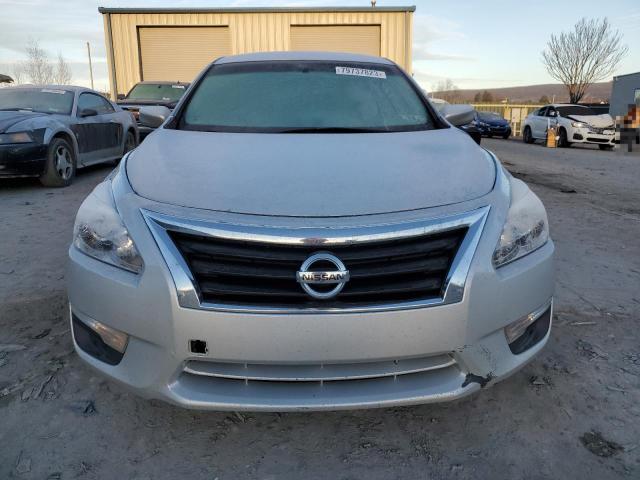 1N4AL3AP7FN331975 | 2015 NISSAN ALTIMA 2.5