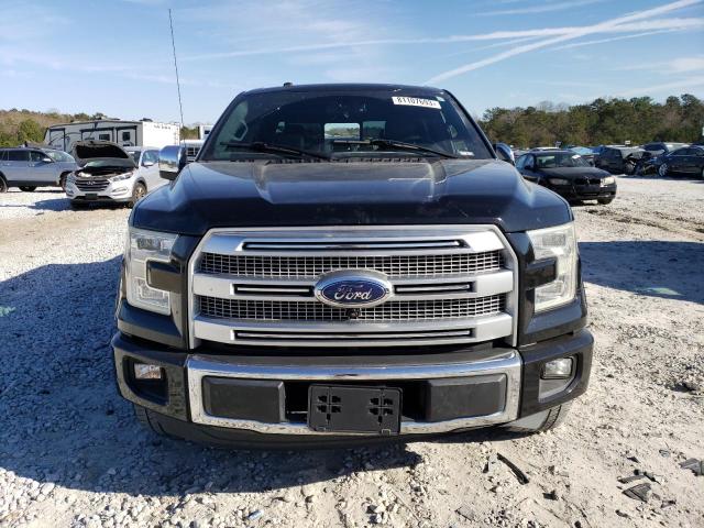 2016 FORD F150 SUPER - 1FTEW1CG4GFC15388