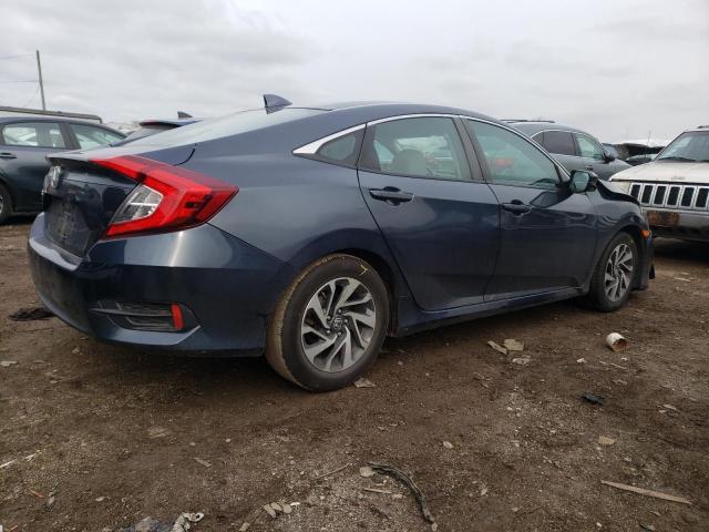 19XFC2F79JE036120 | 2018 HONDA CIVIC EX