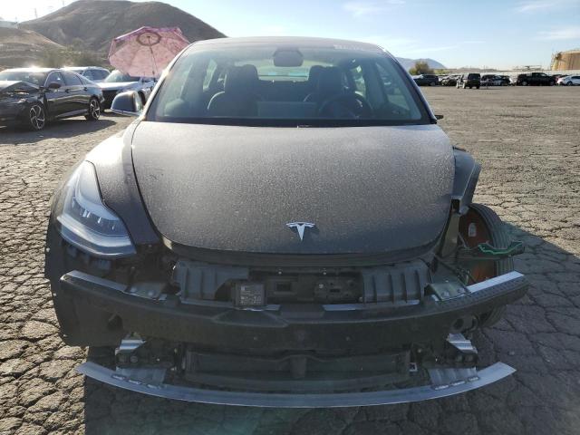 5YJ3E1EA2KF397849 | 2019 TESLA MODEL 3