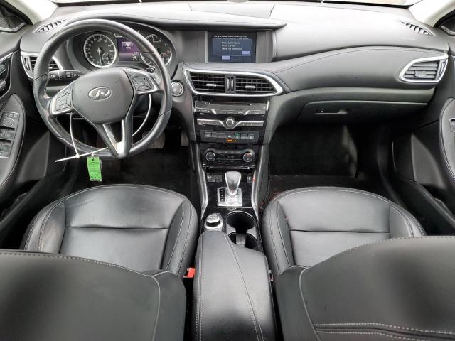 2017 INFINITI QX30 BASE - SJKCH5CR5HA036055
