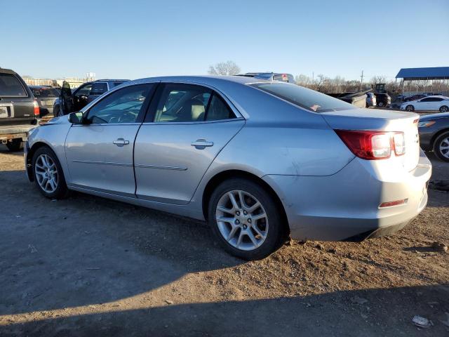 1G11C5SL2FU120585 | 2015 CHEVROLET MALIBU 1LT