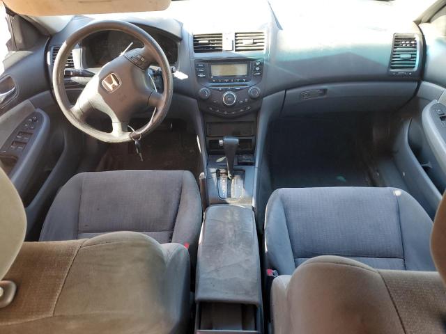 1HGCM56465A059517 | 2005 Honda accord lx