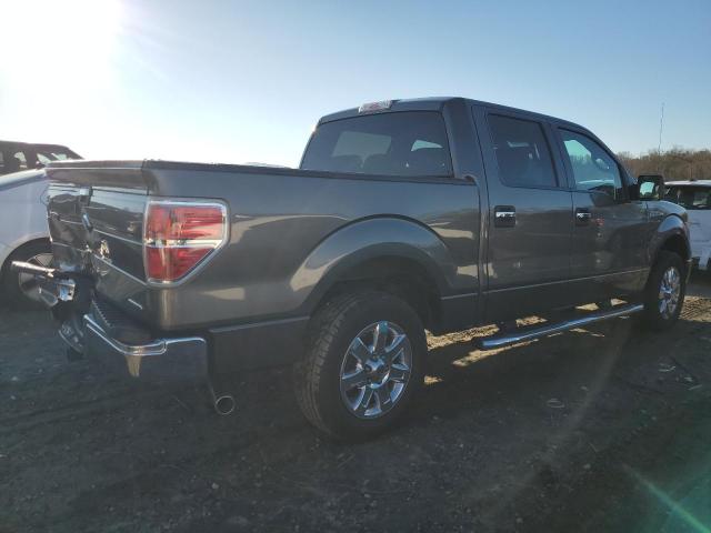 1FTEW1CM1EFC61036 | 2014 FORD F150 SUPER