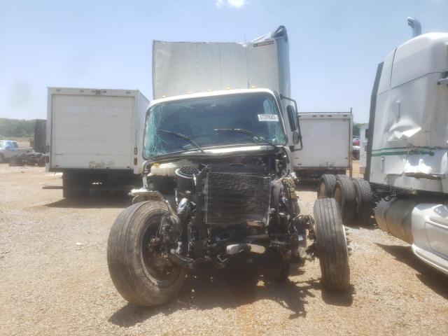 Lot #2228432269 2023 FREIGHTLINER M2 106 MED salvage car