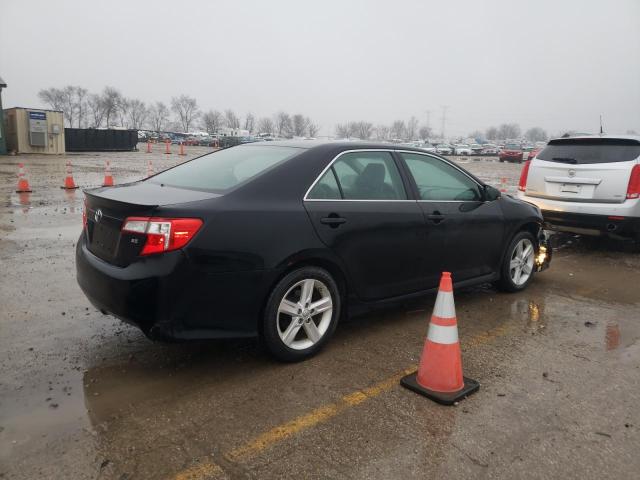 4T1BF1FK5EU786668 | 2014 TOYOTA CAMRY L