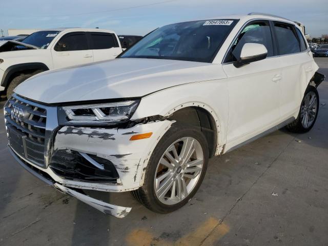 AUDI-Q5-WA1BNAFY9J2165767