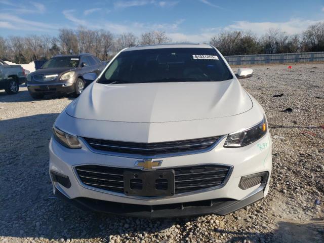 1G1ZE5ST3HF229867 | 2017 CHEVROLET MALIBU LT