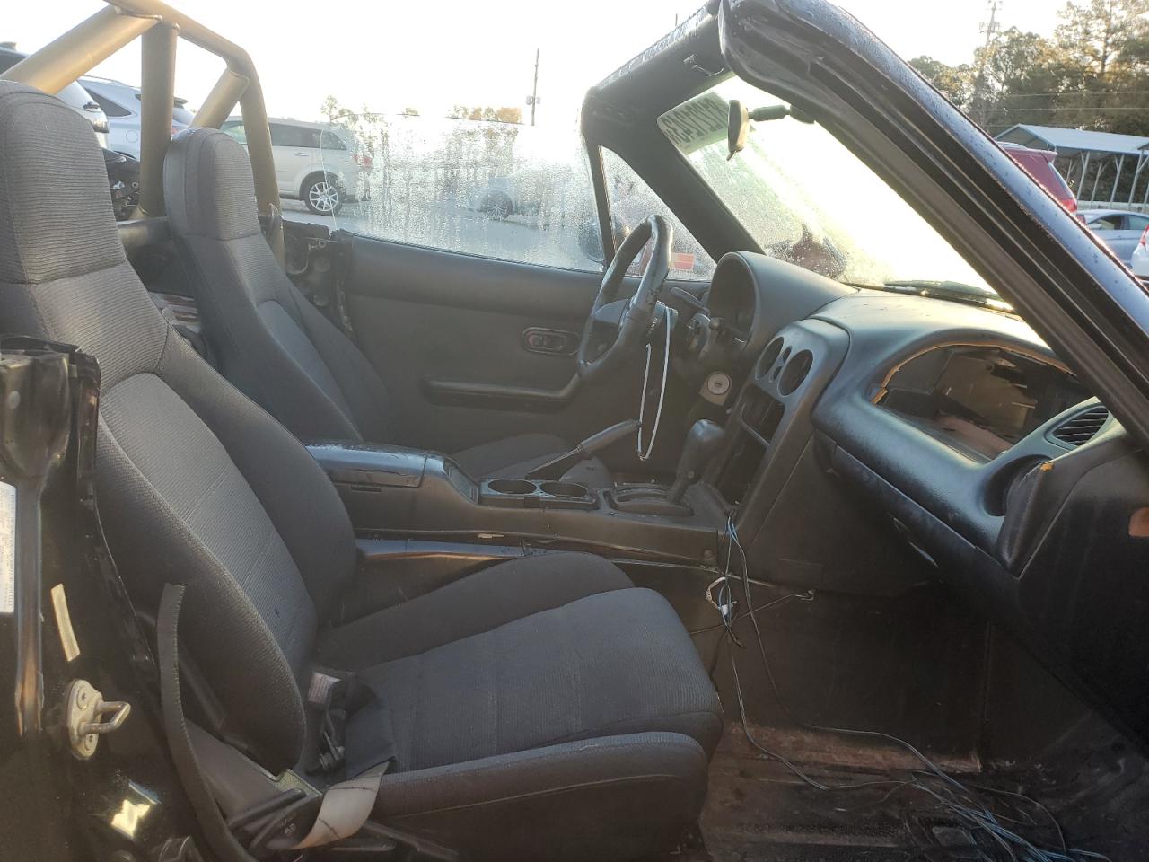 jm1na3533t0704804 JM1NA3533T0704804 1996 Mazda Mx-5 Miata