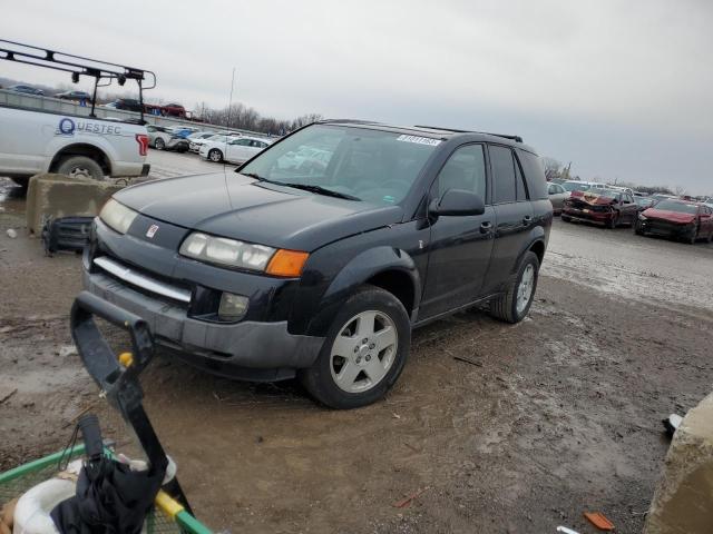 2004 Saturn VUE 