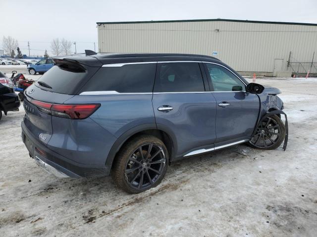 2022 INFINITI QX60 AUTOG - 5N1DL1HU8NC332811