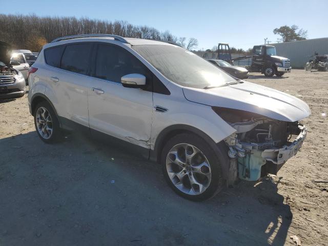 1FMCU0J91EUD91699 | 2014 FORD ESCAPE TIT