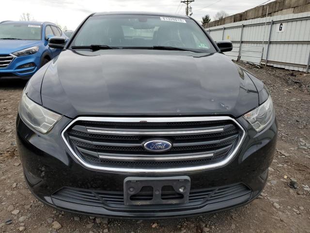 1FAHP2E89EG145762 | 2014 FORD TAURUS SEL