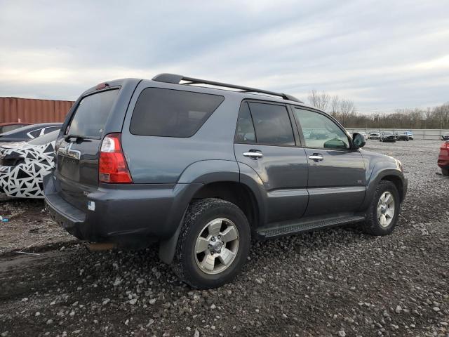 JTEZU14R868055179 | 2006 Toyota 4runner sr5