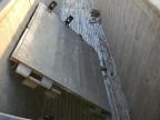 2000 Mack Pinnacle for Sale in Loganville, GA - Rollover