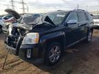 2015 GMC TERRAIN SL - 2GKFLYE33F6151986