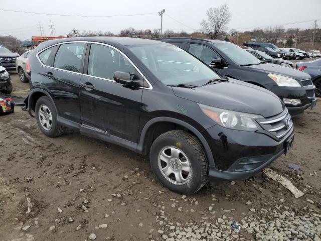Vin: 2hkrm4h30eh672751, lot: 79342433, honda crv lx 20144
