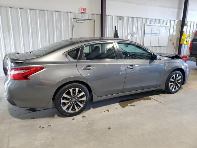 1N4AL3AP5HC268065 | 2017 NISSAN ALTIMA 2.5