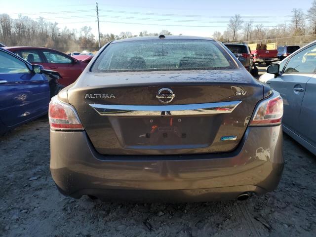 1N4AL3AP9EC426029 | 2014 NISSAN ALTIMA 2.5