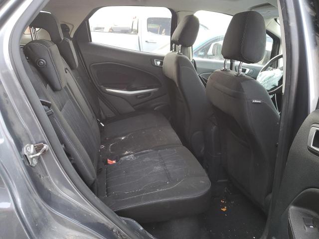 2018 FORD ECOSPORT MAJ6P1UL3JC192598