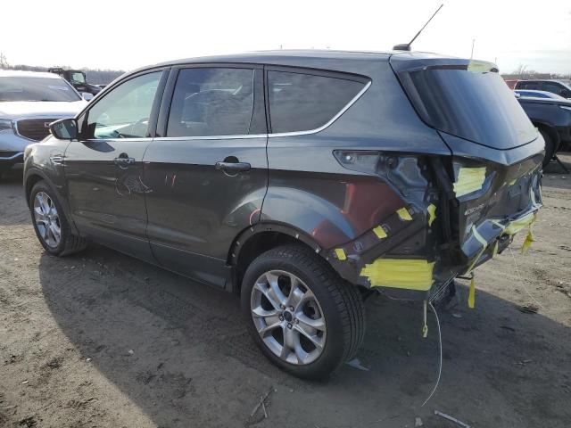 1FMCU9J96GUA98100 | 2016 FORD ESCAPE TIT