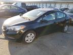 2015 KIA FORTE LX - KNAFK4A64F5334071