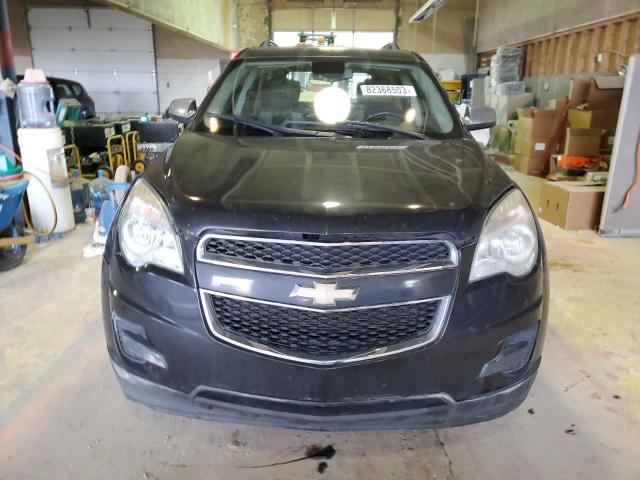 2GNFLBE36F6365998 | 2015 CHEVROLET EQUINOX LT