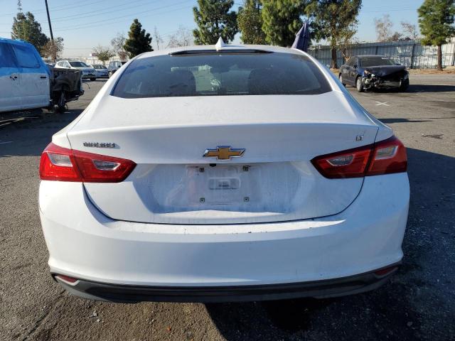 1G1ZD5ST3JF176144 | 2018 Chevrolet malibu lt