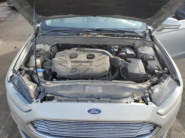 3FA6P0T93FR225026 | 2015 FORD FUSION SE