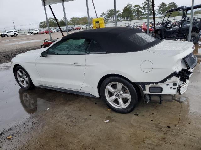 Vin: 1fatp8emxf5414570, lot: 78709463, ford all models 20152