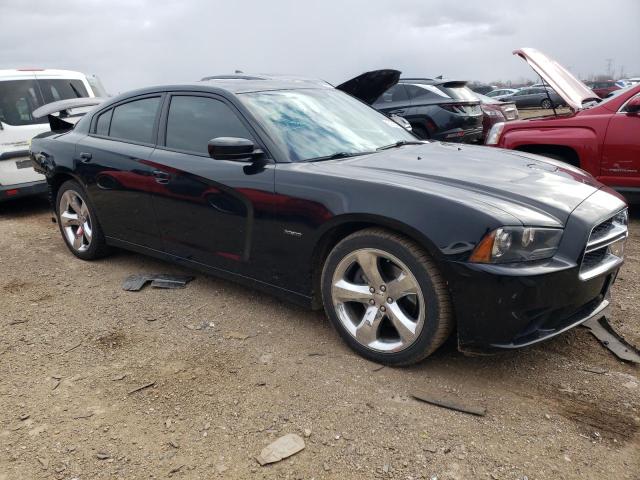 2C3CDXCT2EH330410 | 2014 DODGE CHARGER R/